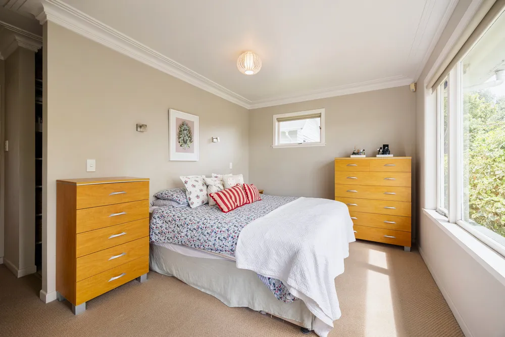 Photos of 26 Springleigh Avenue