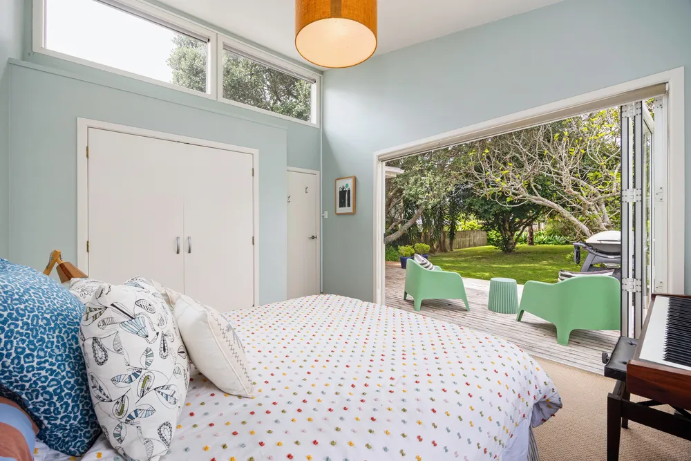 Photos of 26 Springleigh Avenue
