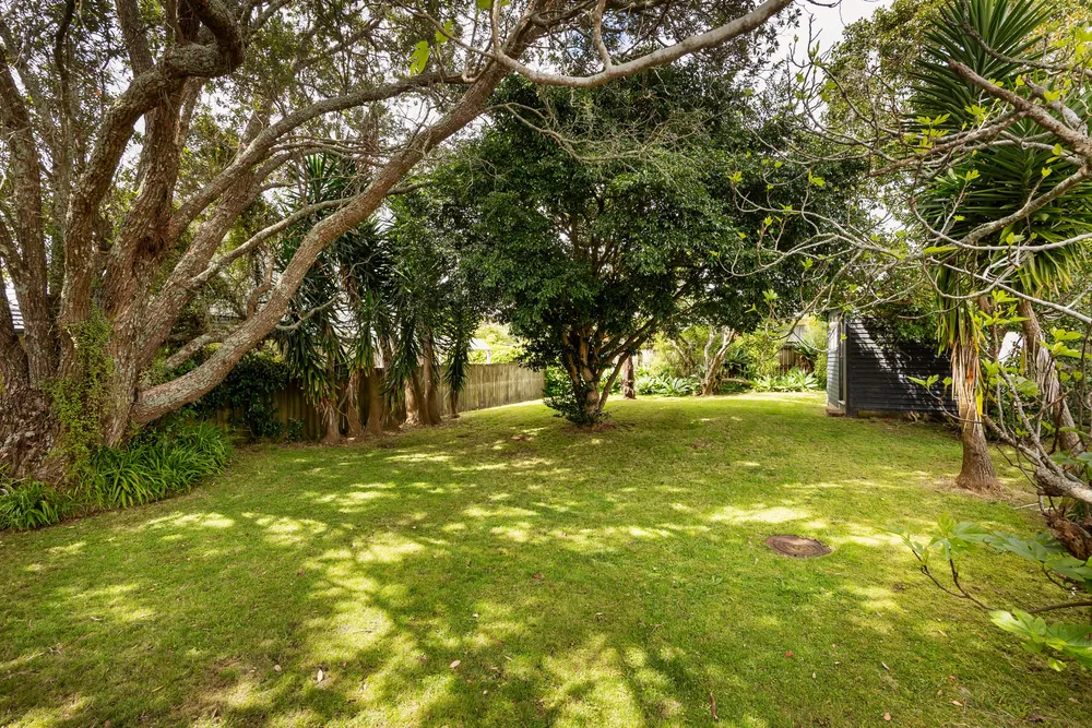 Photos of 26 Springleigh Avenue