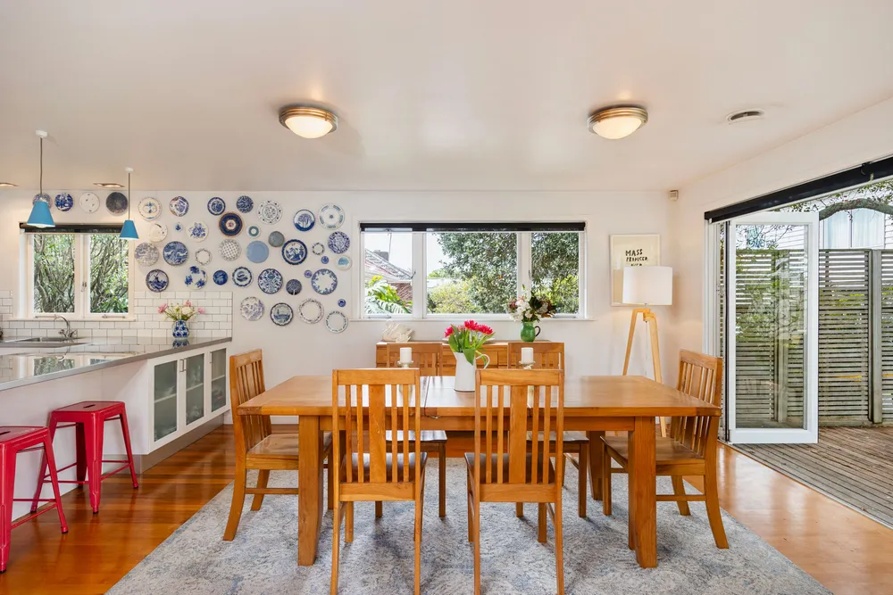 Photos of 26 Springleigh Avenue