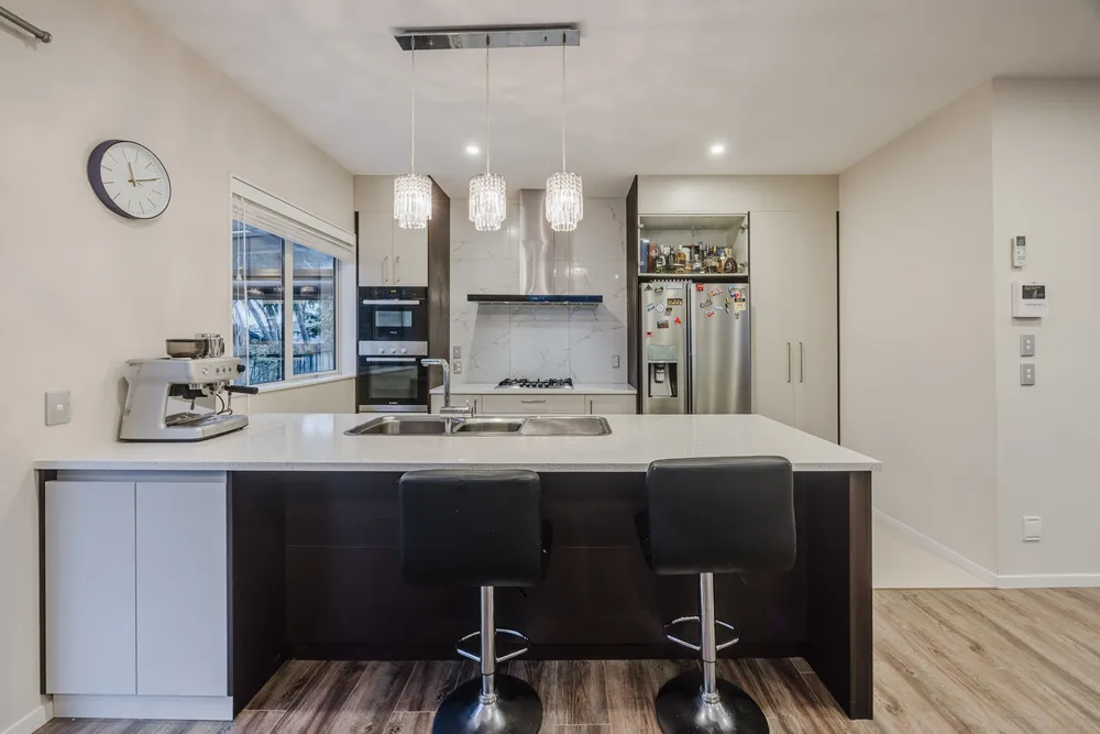 Photos of 226B Hill Road