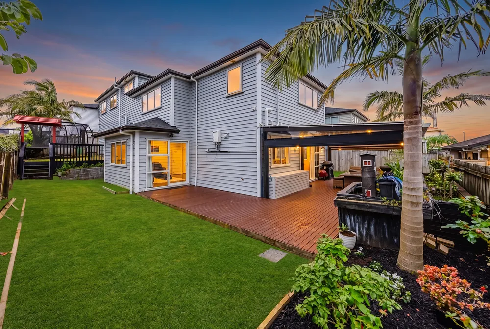 Photos of 226B Hill Road