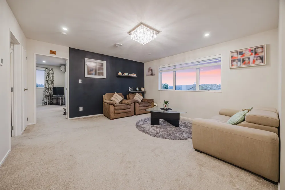 Photos of 226B Hill Road