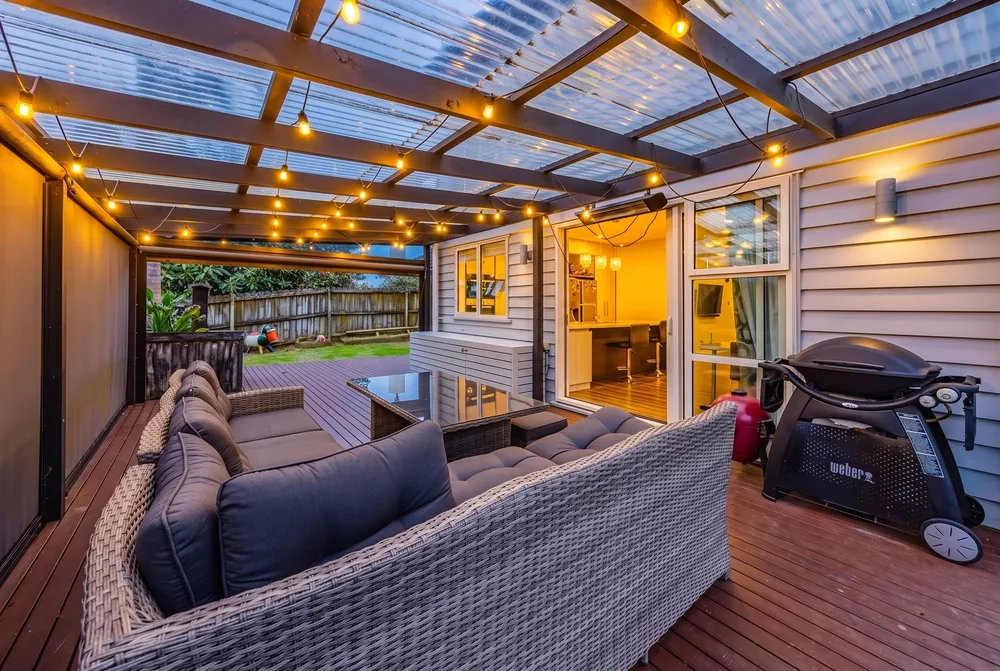 Photos of 226B Hill Road
