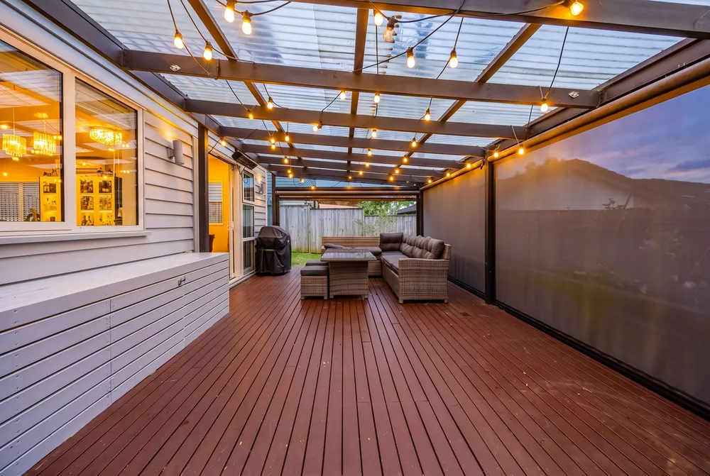 Photos of 226B Hill Road