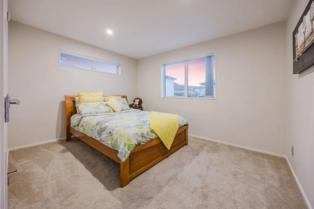 Photos of 226B Hill Road
