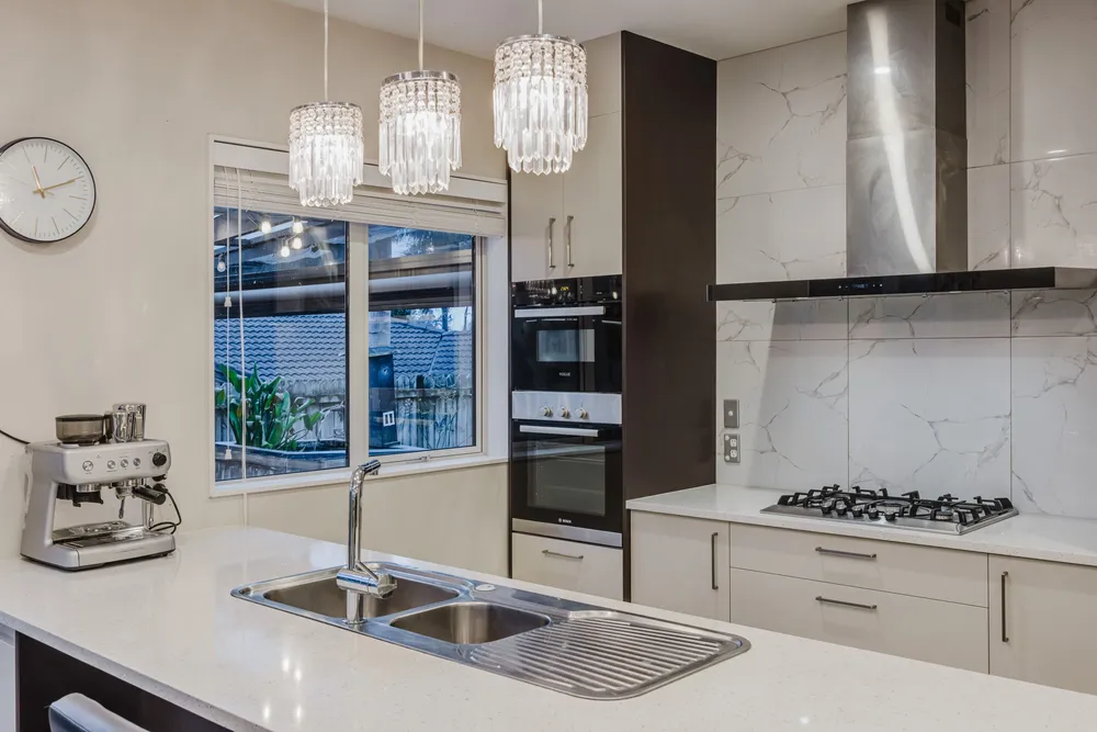 Photos of 226B Hill Road