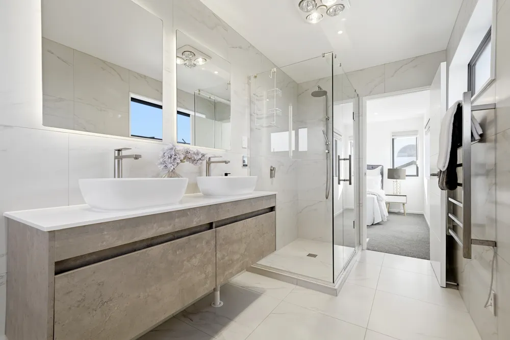 Photos of 17A Winhall Rise