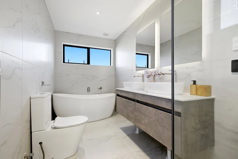 Photos of 17A Winhall Rise