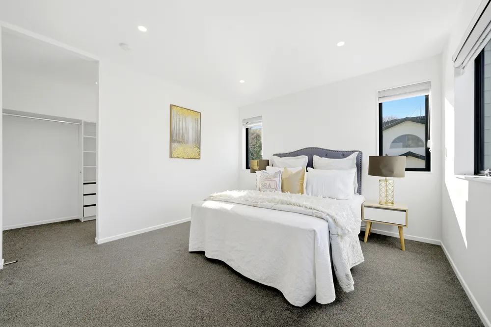 Photos of 17A Winhall Rise