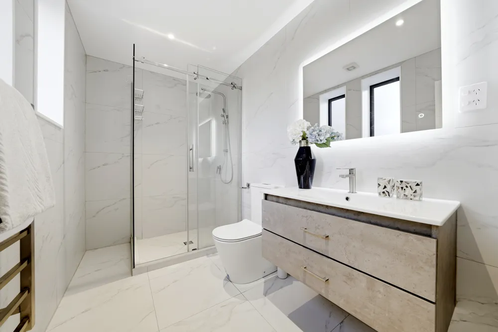 Photos of 17A Winhall Rise