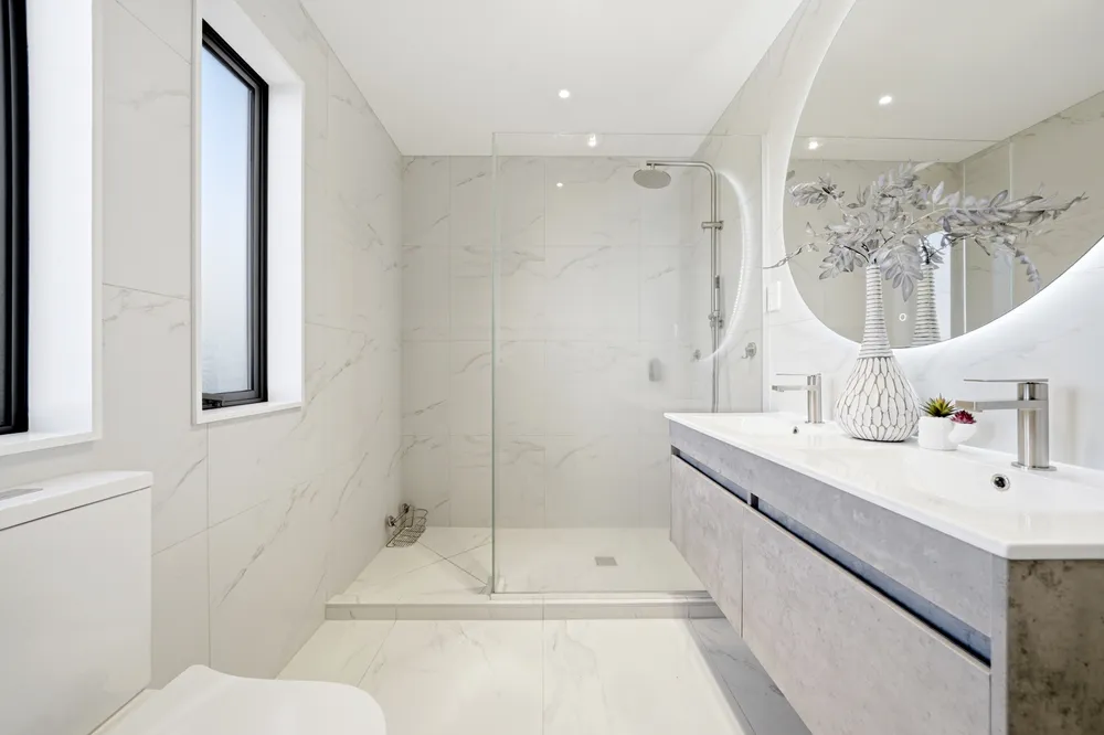 Photos of 17A Winhall Rise