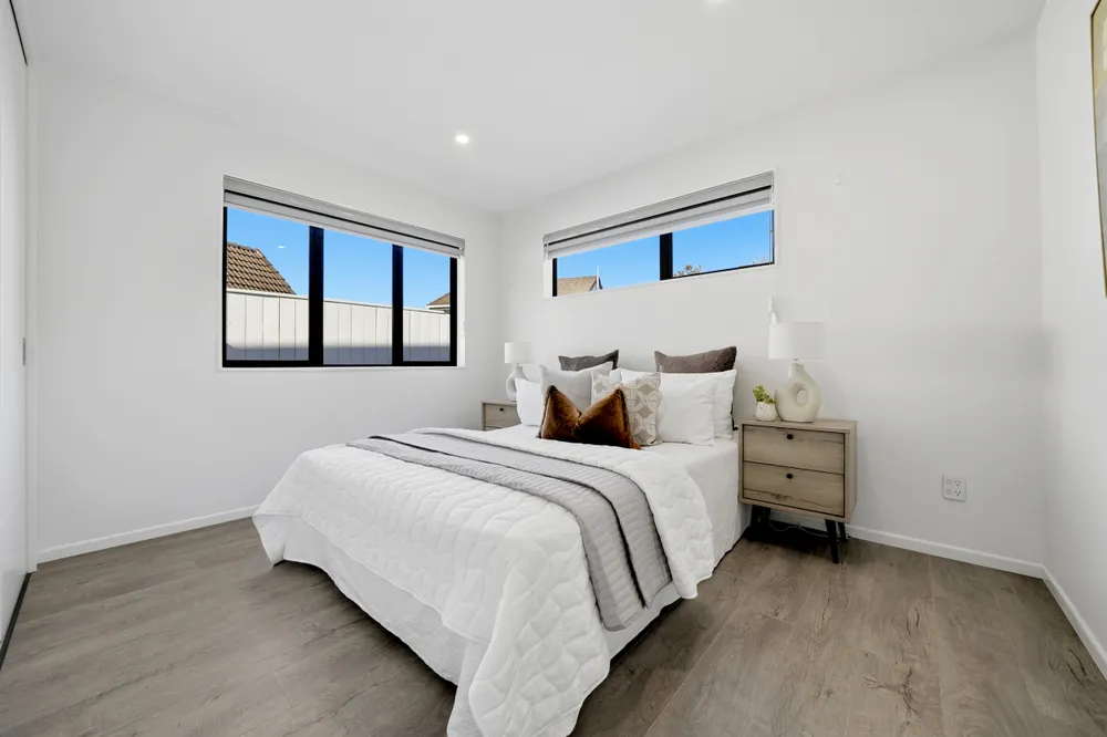 Photos of 17A Winhall Rise
