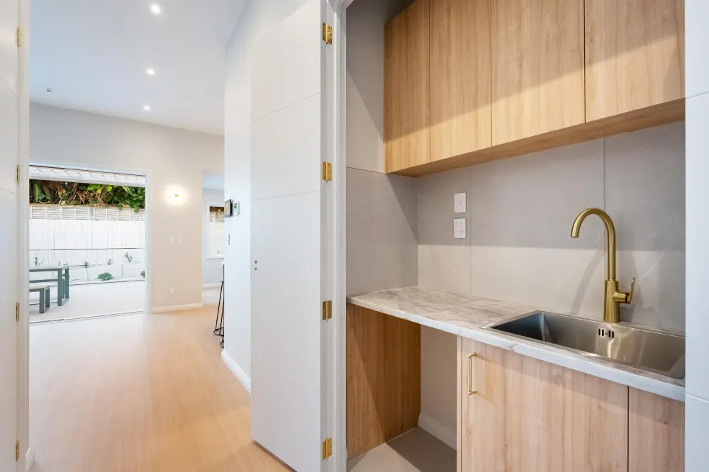 Photos of 9 Provost Street