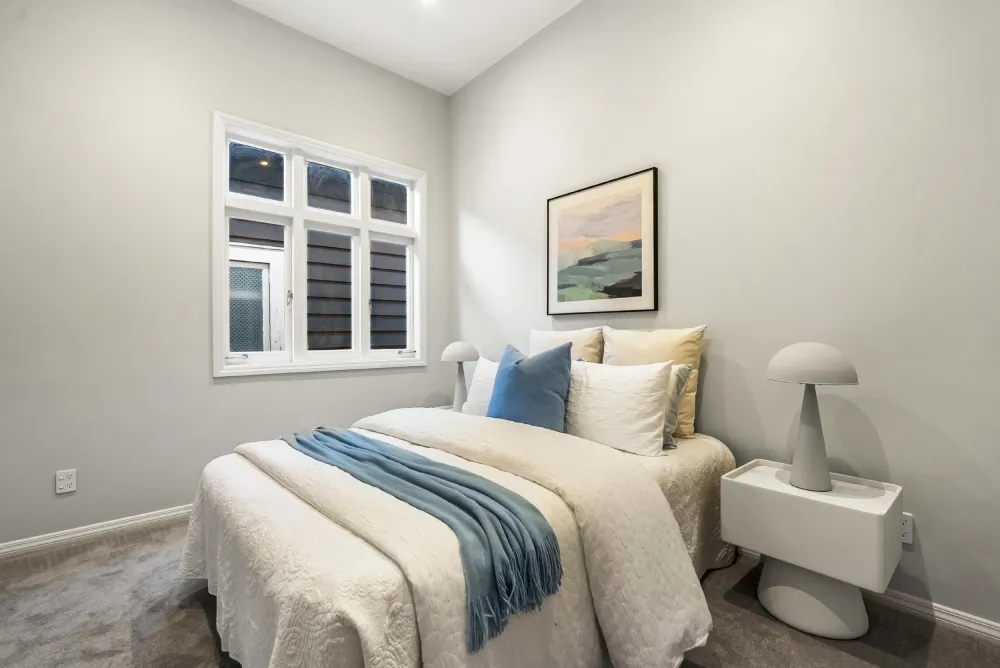 Photos of 9 Provost Street