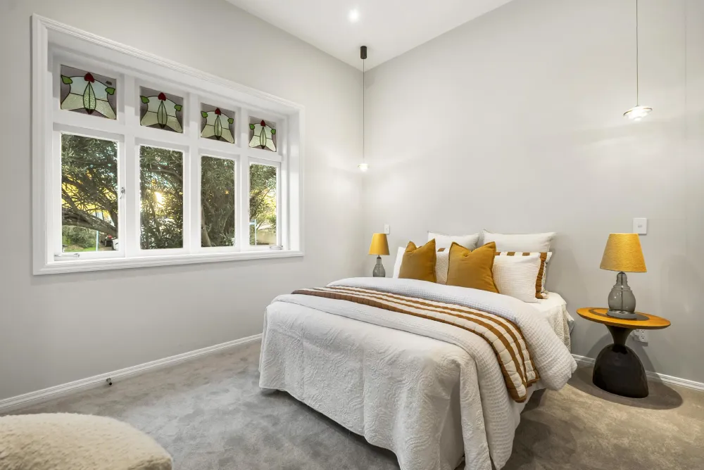 Photos of 9 Provost Street
