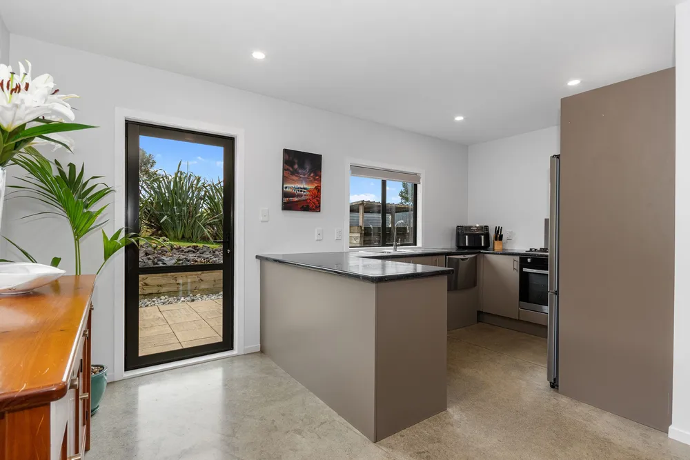 Photos of 233 Pigs Head Road