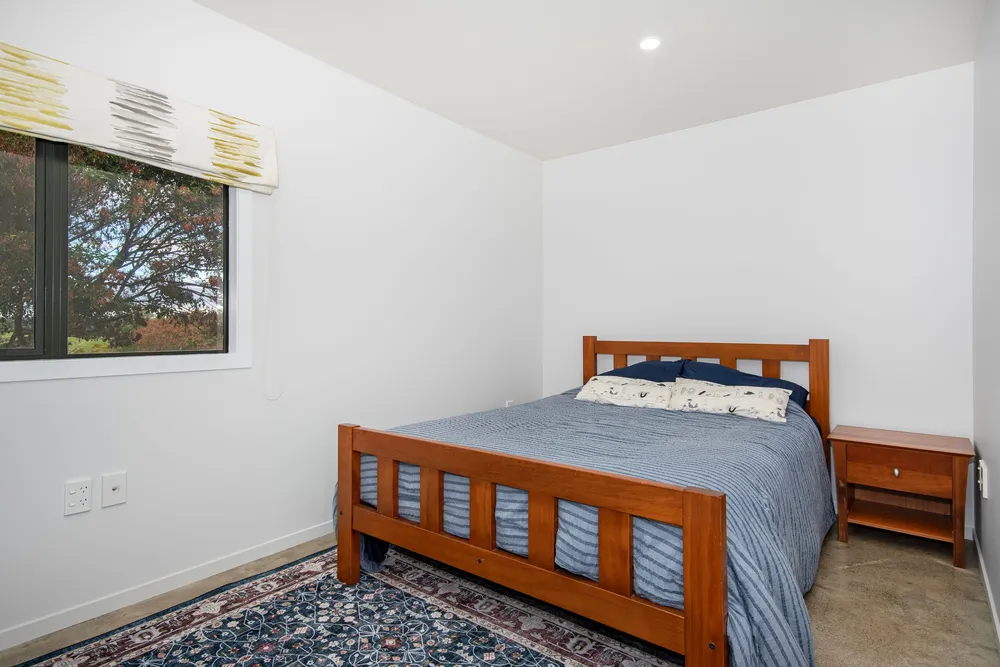 Photos of 233 Pigs Head Road