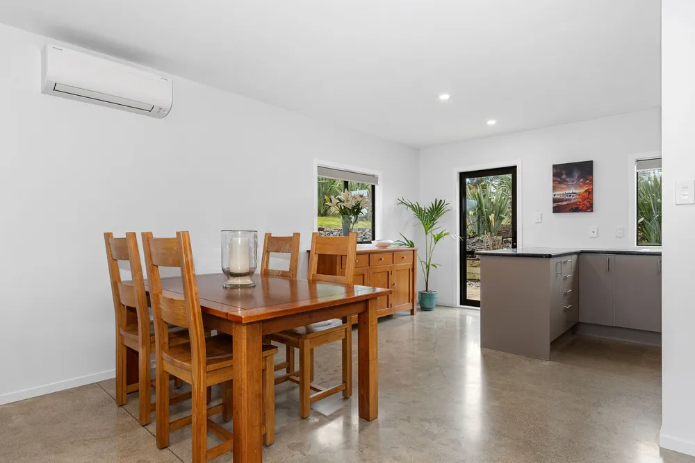 Photos of 233 Pigs Head Road