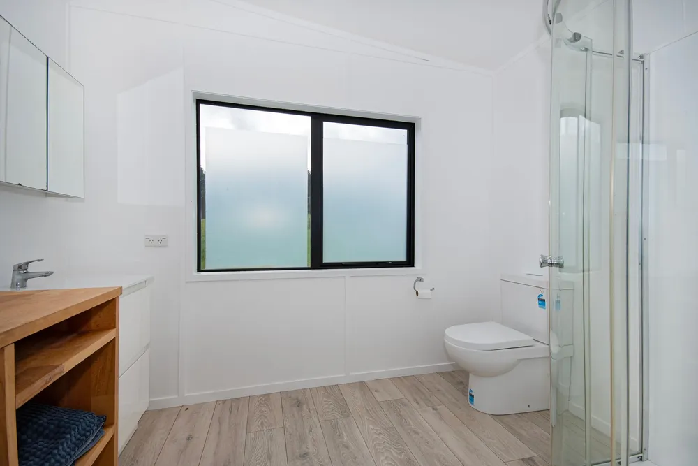 Photos of 233 Pigs Head Road