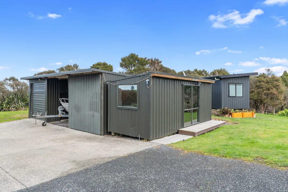 Photos of 233 Pigs Head Road