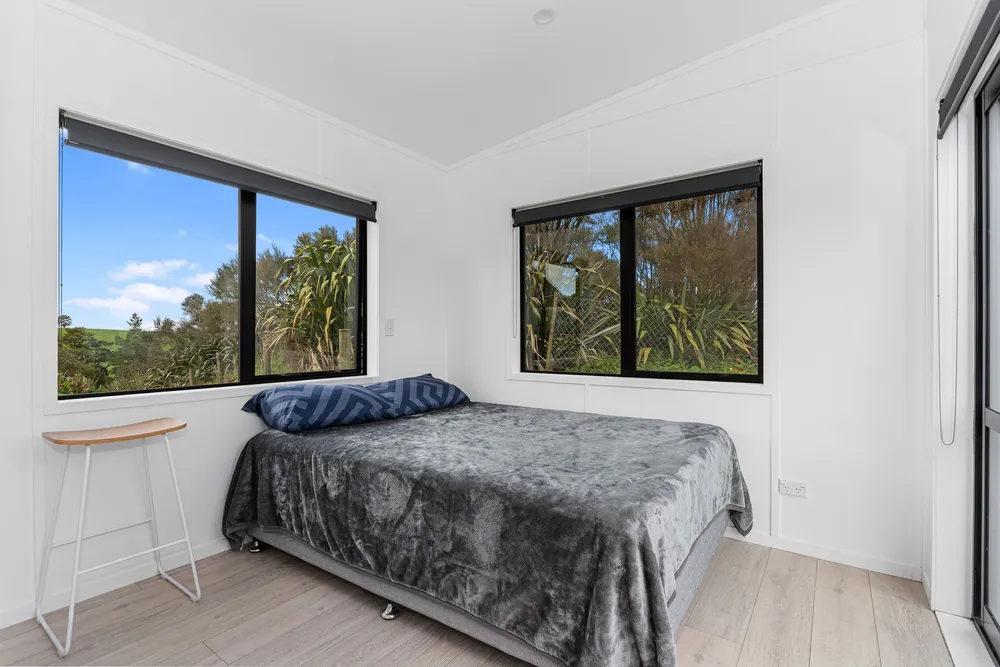 Photos of 233 Pigs Head Road