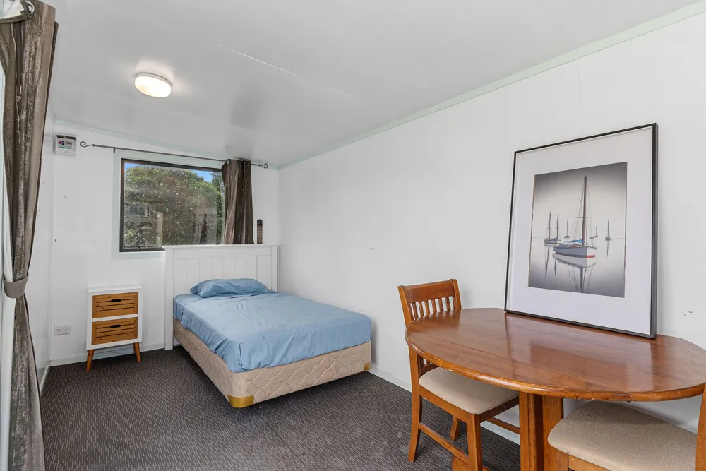 Photos of 233 Pigs Head Road