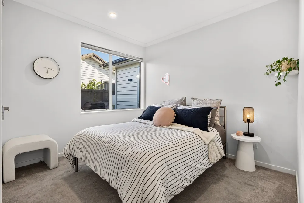 Photos of 7 Walter Ruddock Avenue