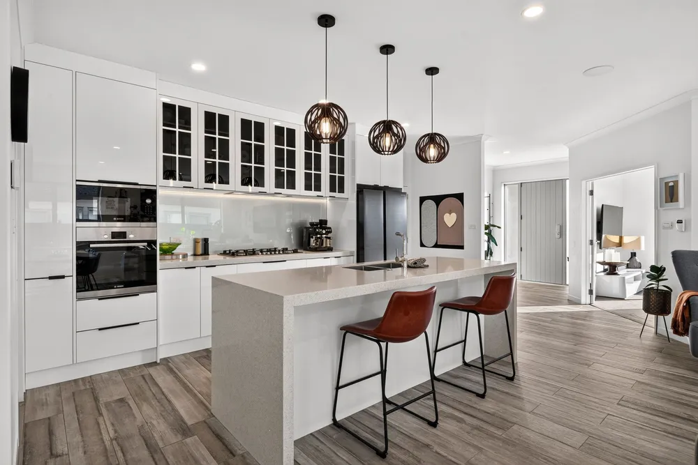 Photos of 7 Walter Ruddock Avenue