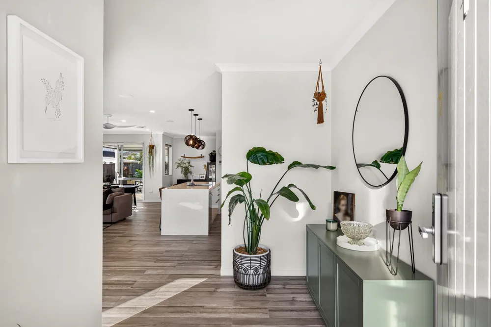 Photos of 7 Walter Ruddock Avenue