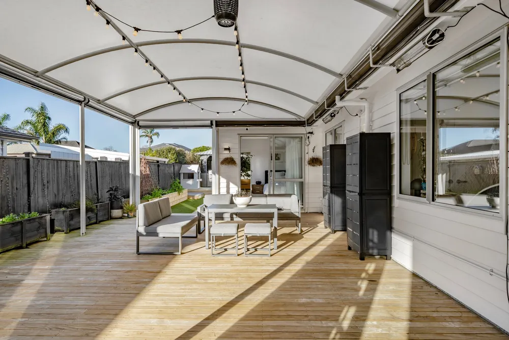 Photos of 7 Walter Ruddock Avenue