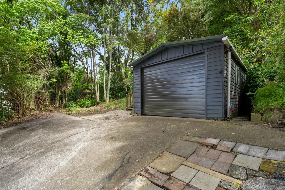 Photos of 248 Western Hills Drive
