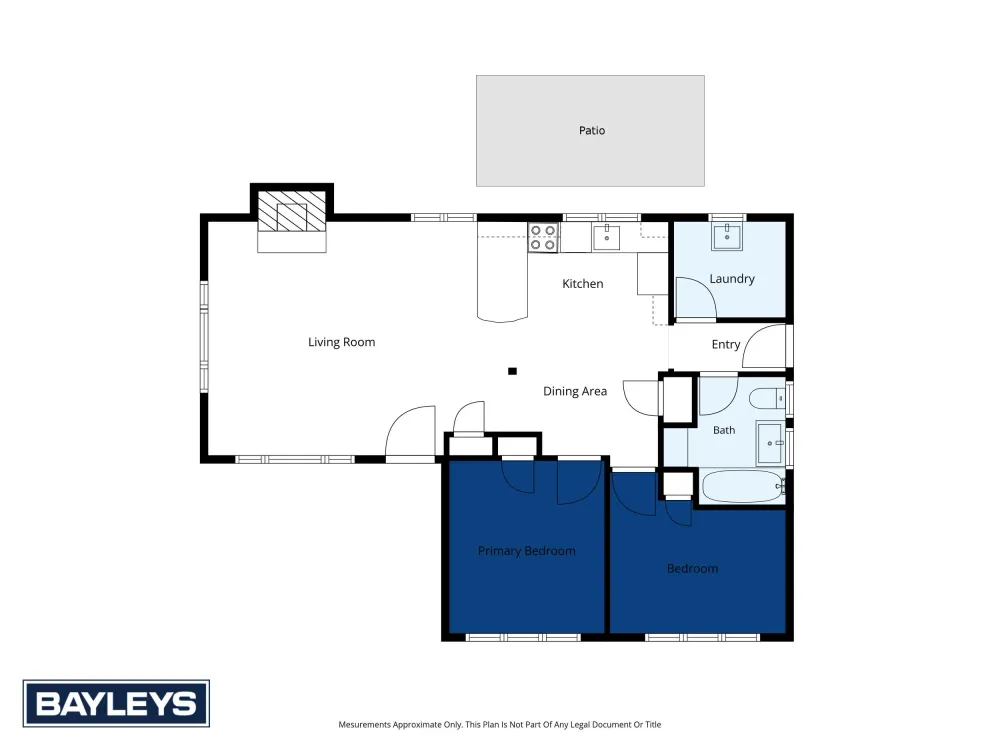 Photos of 248 Western Hills Drive