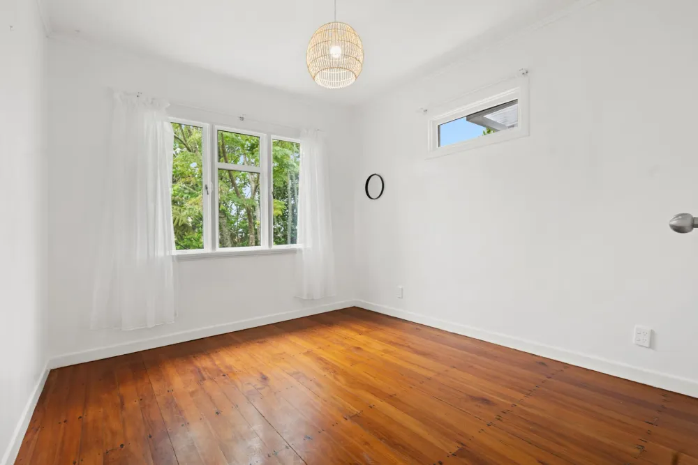 Photos of 248 Western Hills Drive