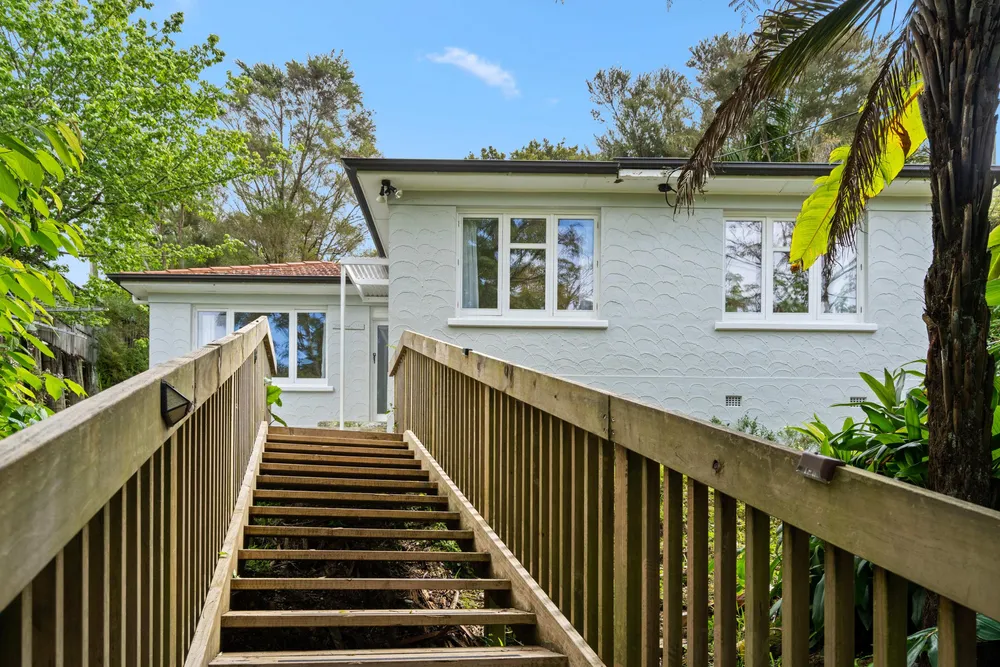 Photos of 248 Western Hills Drive
