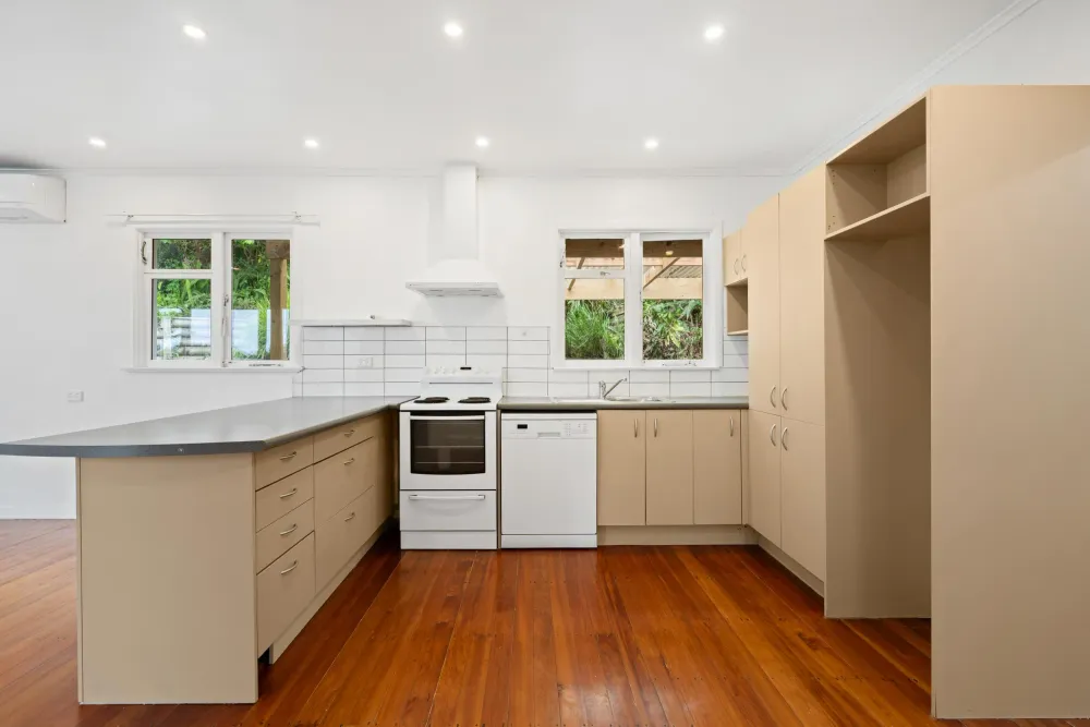 Photos of 248 Western Hills Drive