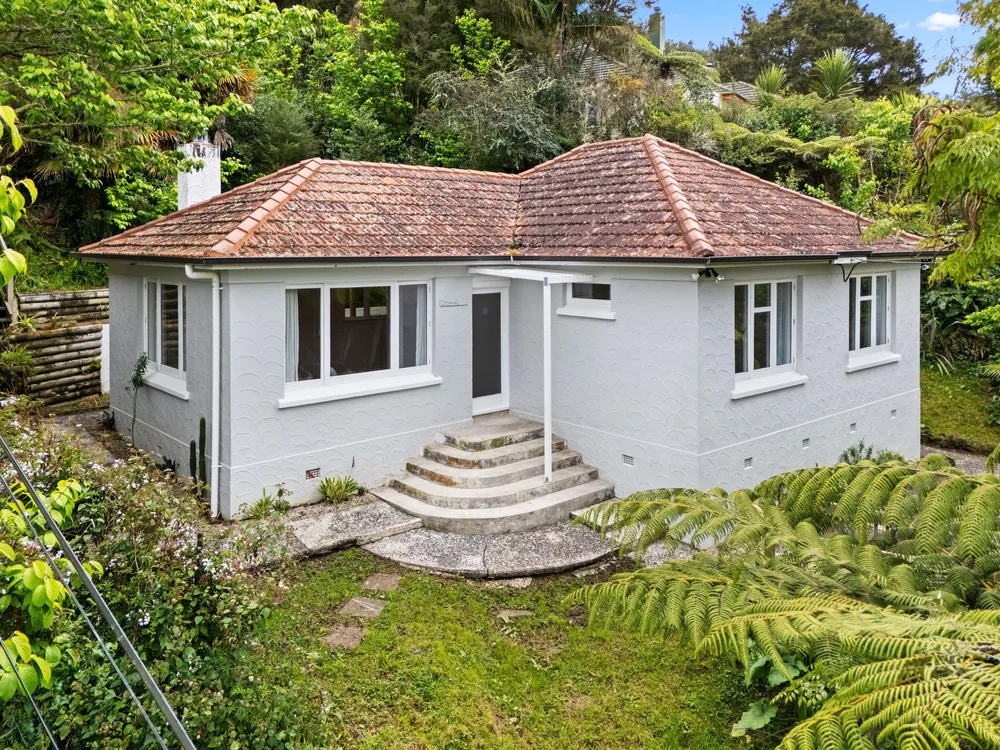 Photos of 248 Western Hills Drive