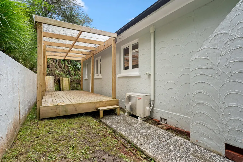 Photos of 248 Western Hills Drive