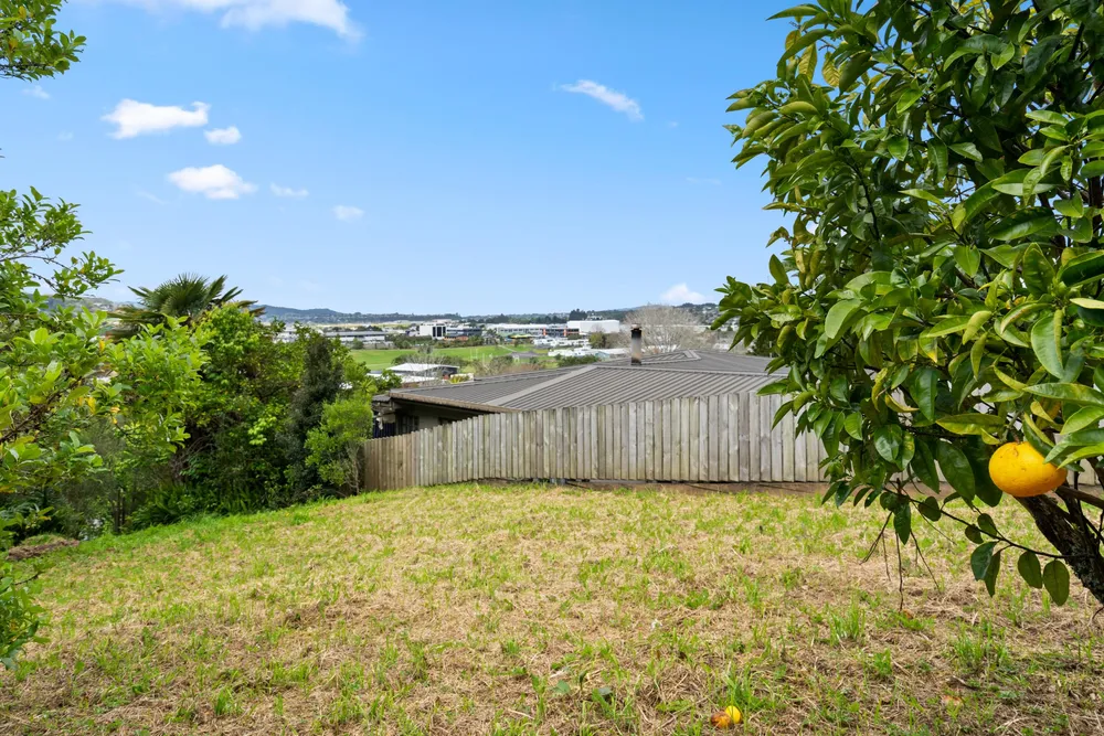 Photos of 248 Western Hills Drive