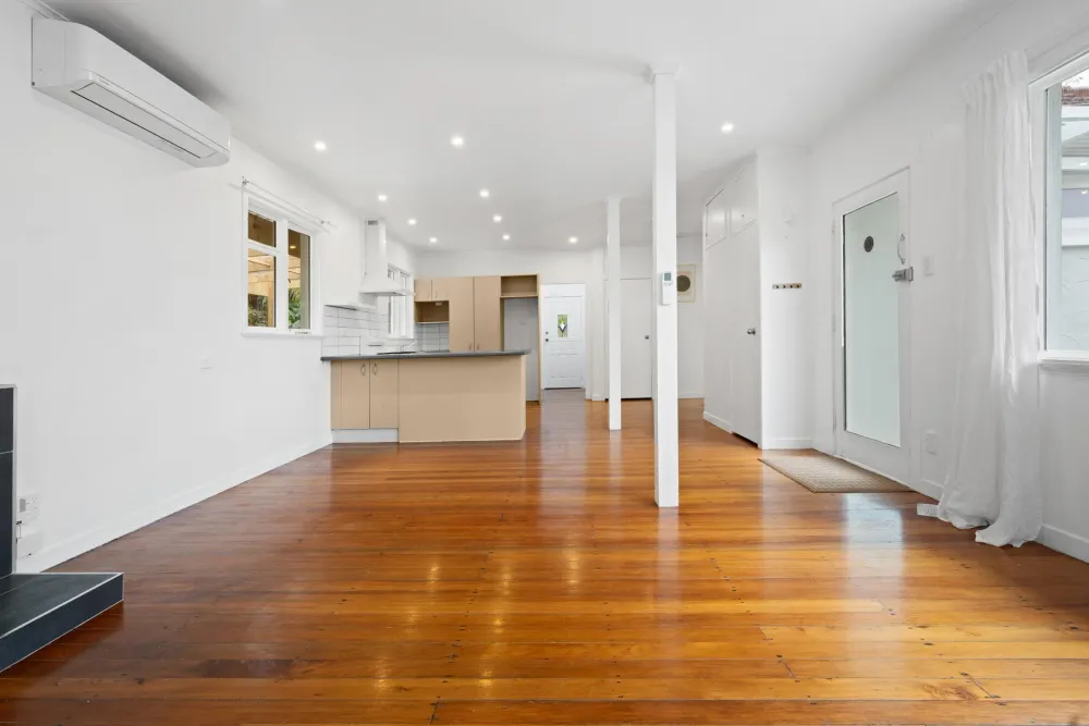 Photos of 248 Western Hills Drive