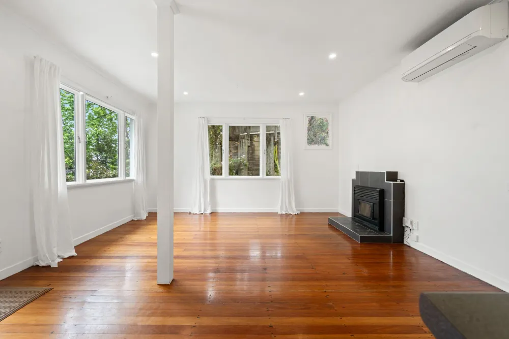 Photos of 248 Western Hills Drive