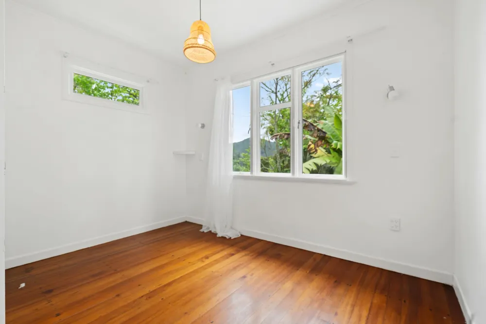 Photos of 248 Western Hills Drive