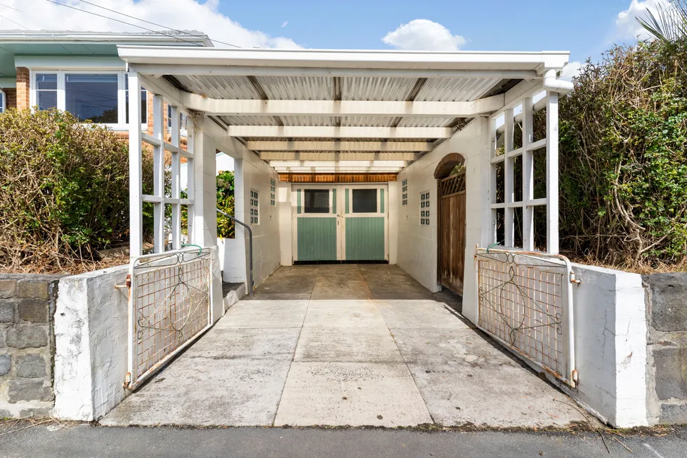 Photos of 30 Fir Street