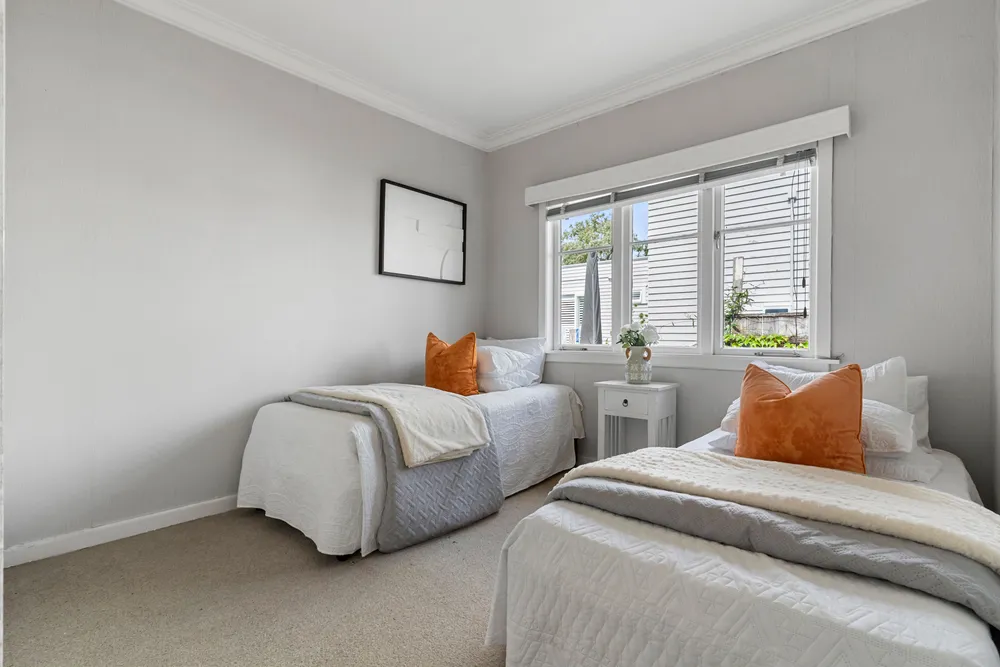 Photos of 30 Fir Street