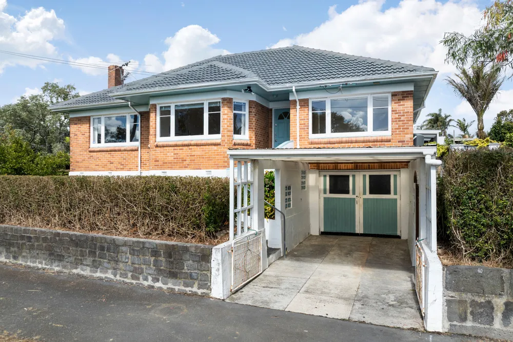 Photo of 30 Fir Street, Waterview