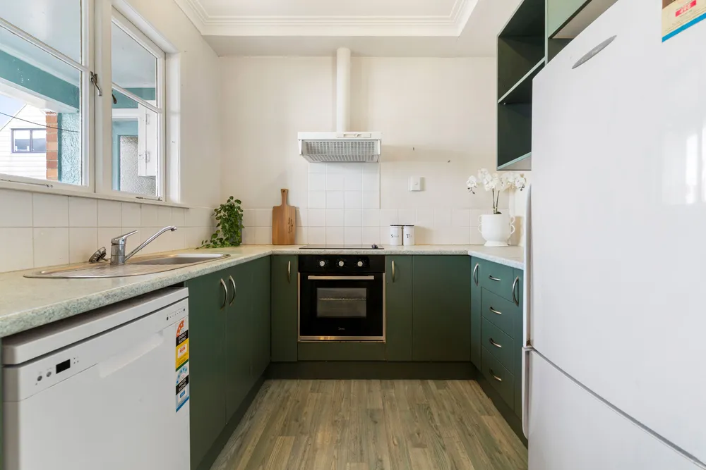 Photos of 30 Fir Street