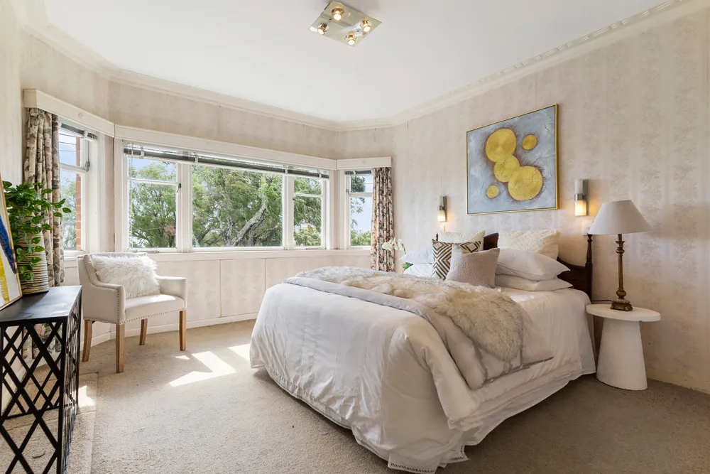 Photos of 30 Fir Street