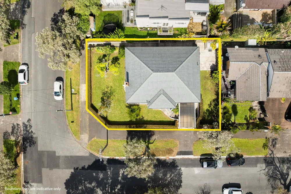 Photos of 30 Fir Street