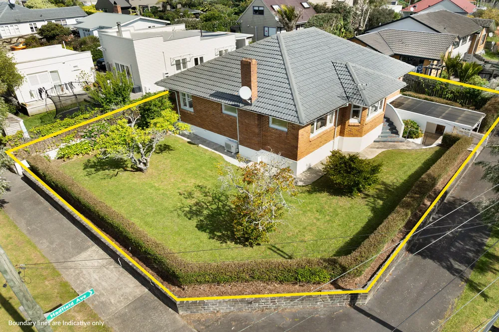 Photos of 30 Fir Street