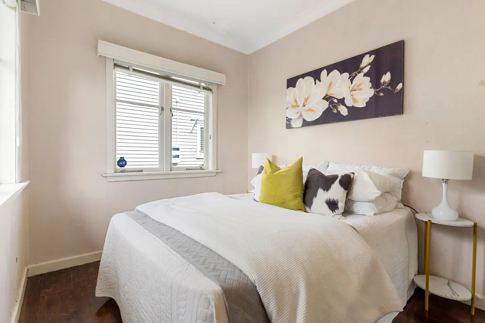 Photos of 30 Fir Street